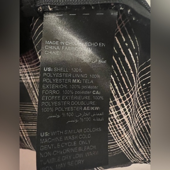 🌻WHBM Tank Top - Picture 5 of 8